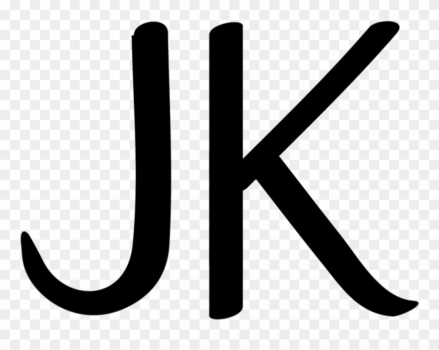 Mamma Mia Clipart - Png Download