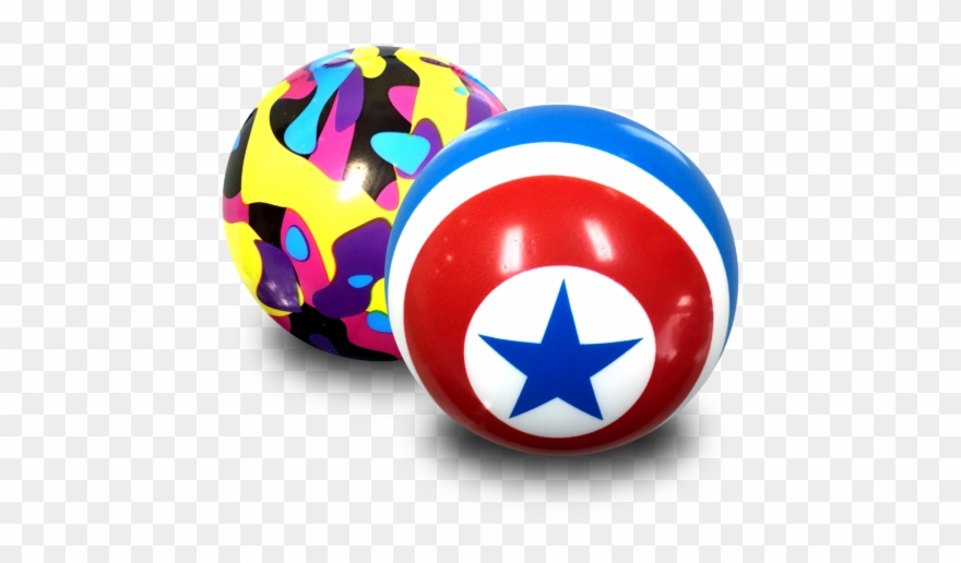 Energy Ball Energy Ball - Sphere Clipart