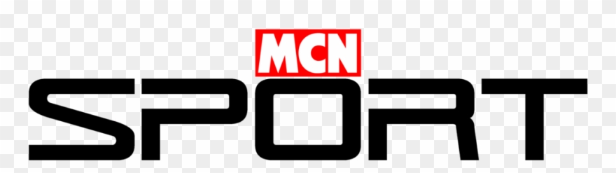 Lowes Clip Art - Png Download