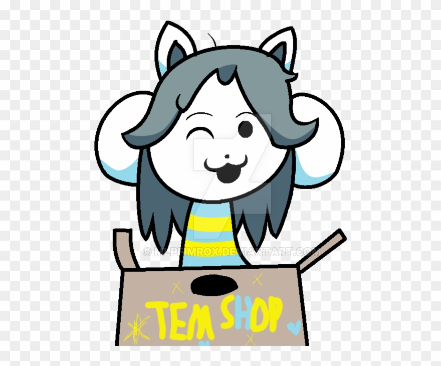 Bo3 Drawing Keeper - Cartoon Clipart