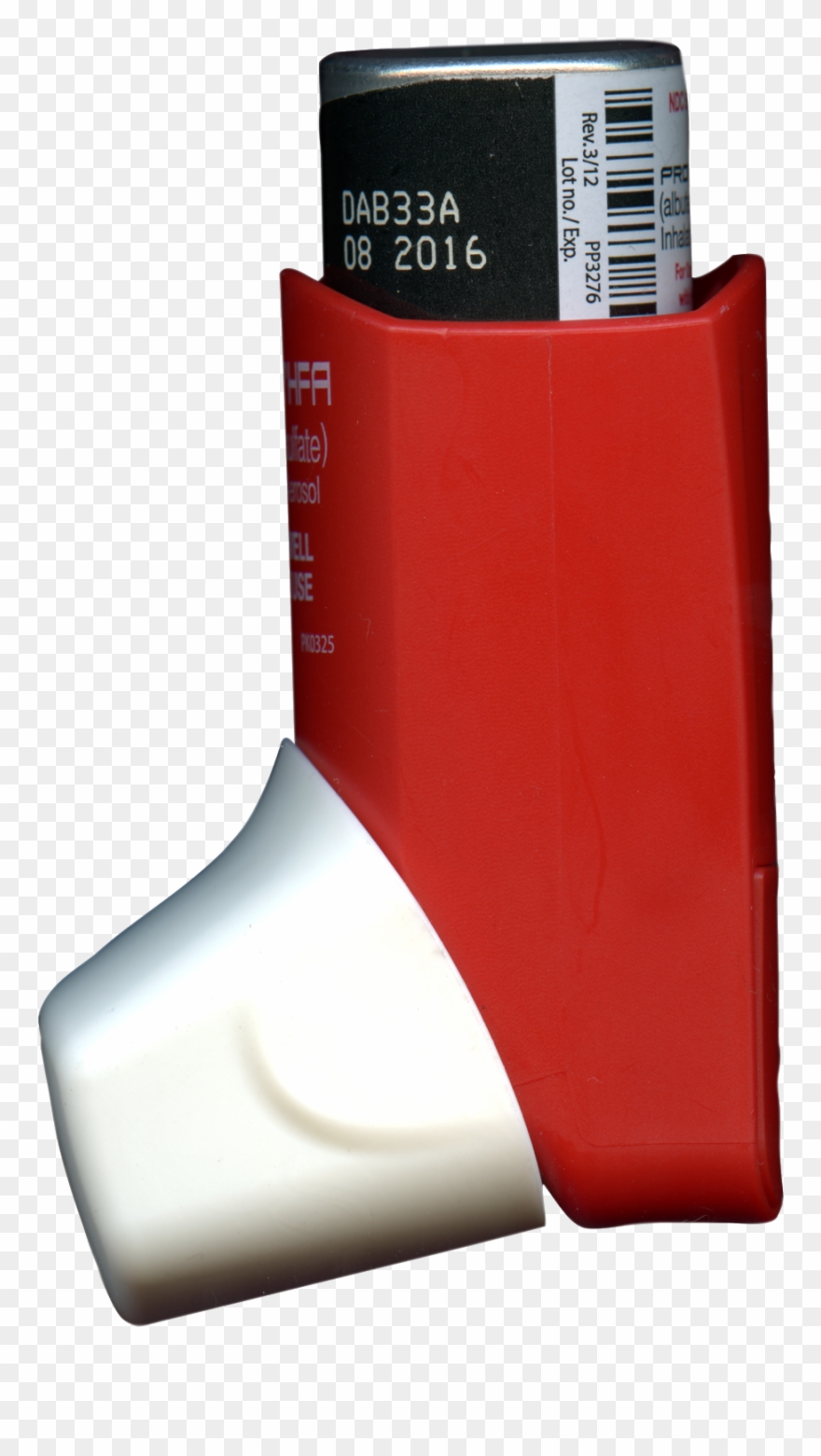 Copy Reset Me - Gadget Clipart