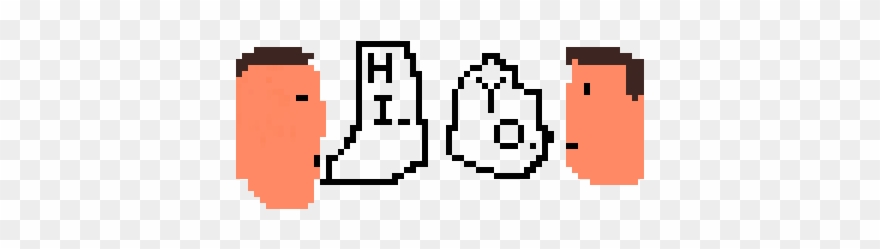 Random Image From User - Illustration Clipart