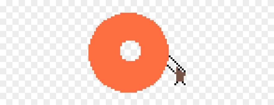 Random Image From User - Circle Clipart