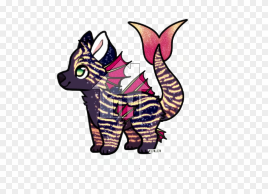 Details - Cartoon Clipart