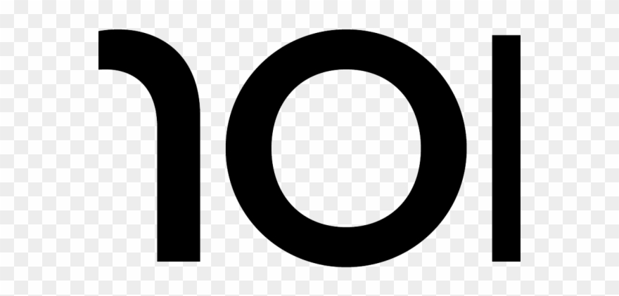 Shoretel Logo Color Trans 15 Dec 2016 Clipart