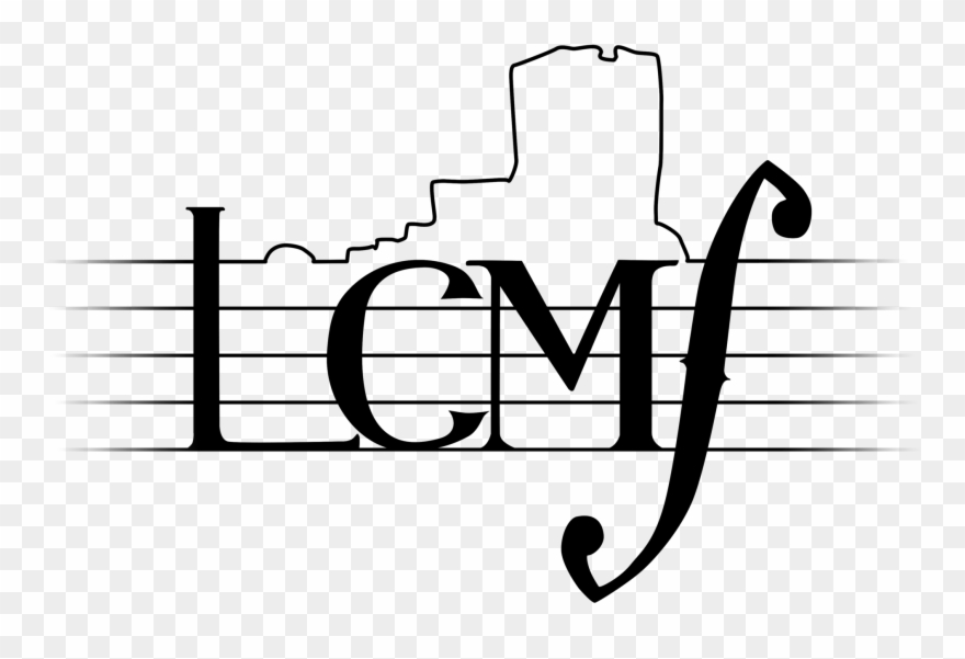 December 2016 Calendar Clipart - Png Download