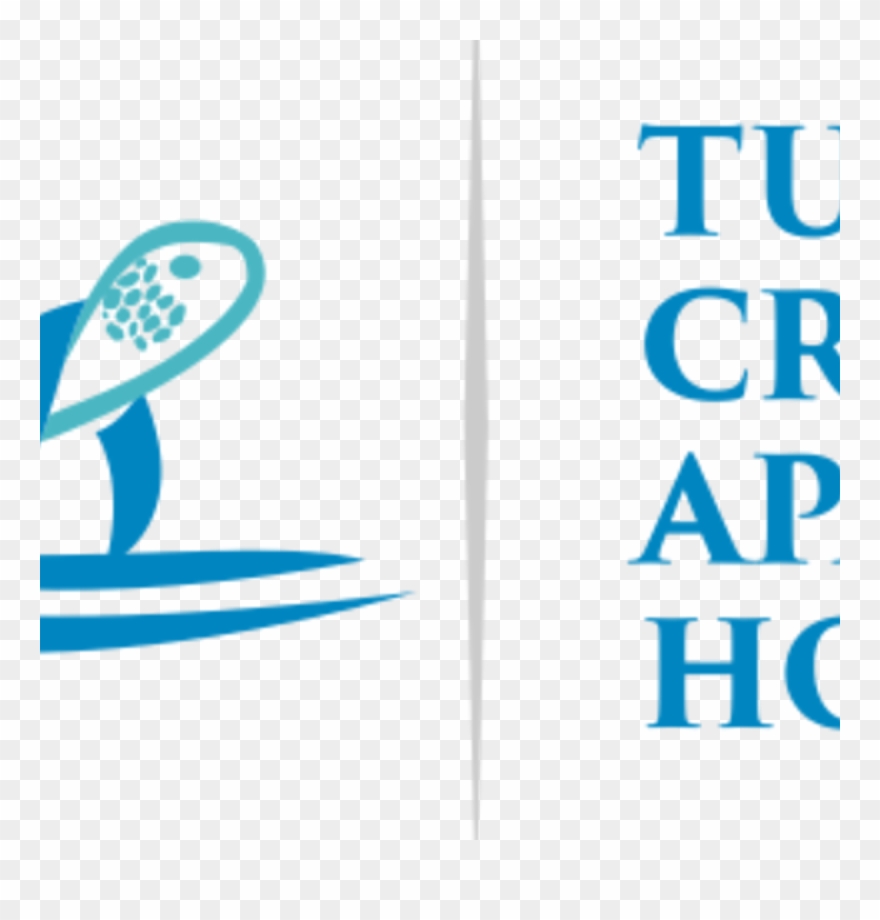 Lutz, Fl Neighborhood Clipart