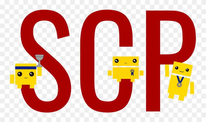 Clip Art - Png Download