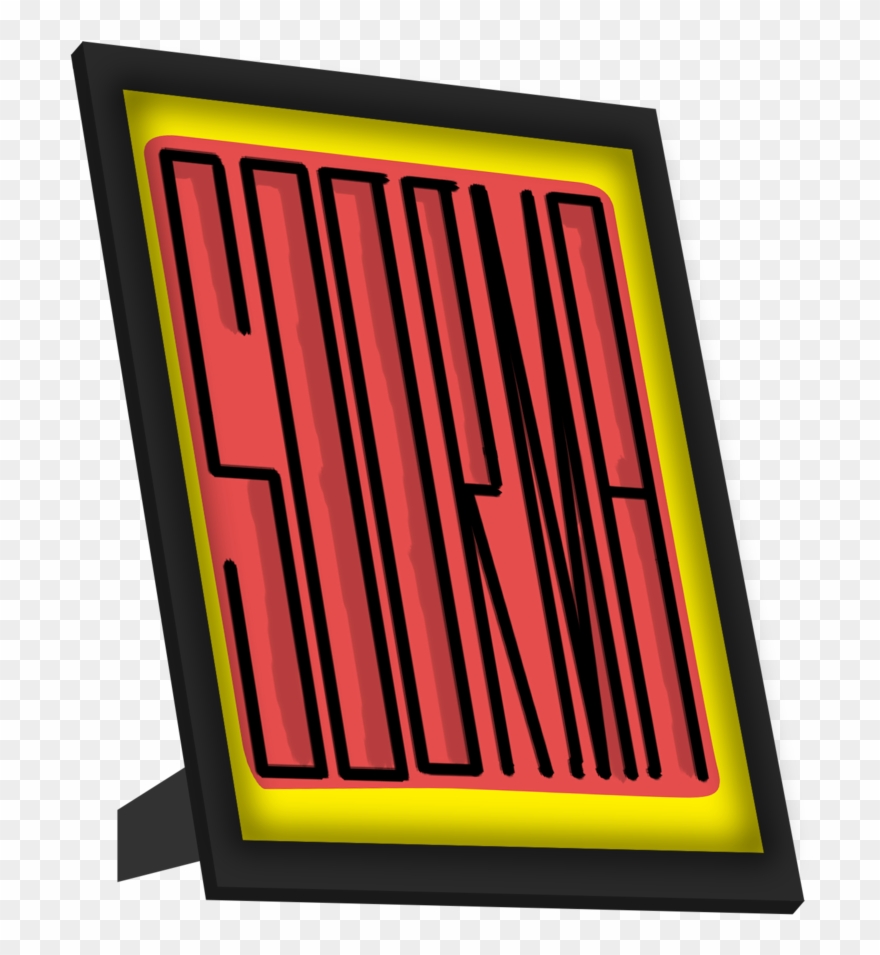 Online Shopping Framed Art Prints & Brand Merchandise - Success Steps Clipart