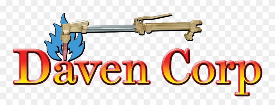 Welding Supplies, Training, Repairs, Service - Ranged Weapon Clipart