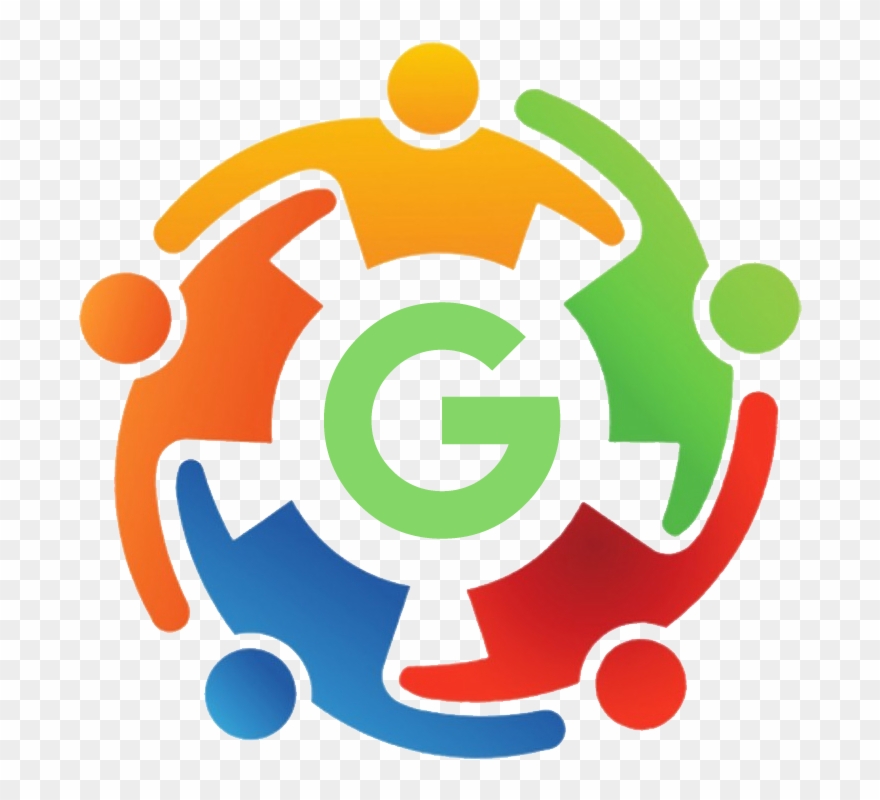 Green Glory Organization - Green Glory Help Foundation Clipart
