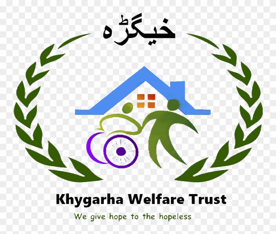 Output-onlinepngtools - Mack The Knife Mtk Global Clipart