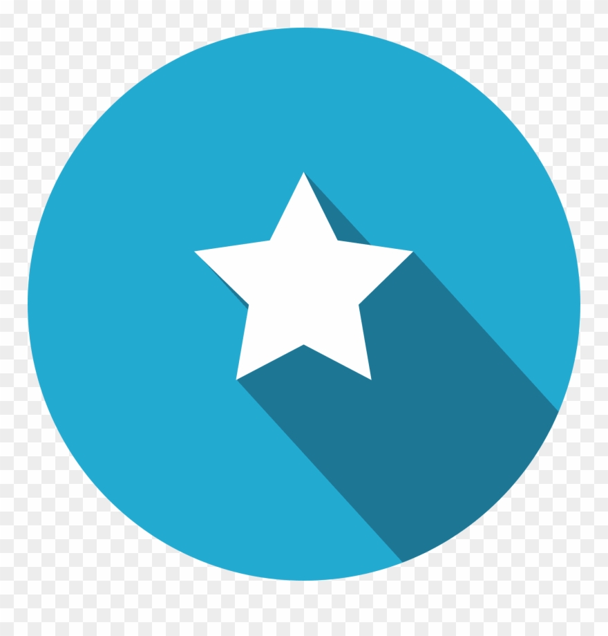 Experienced Attorneys - Gloucester Road Tube Station Clipart