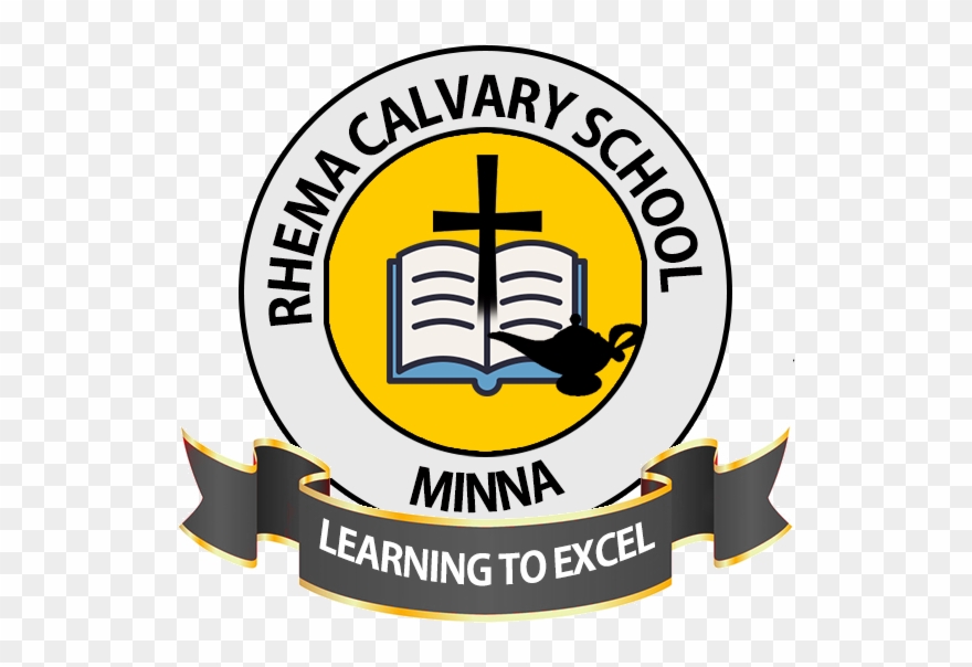 Welcome - Celebration Ribbon Clipart