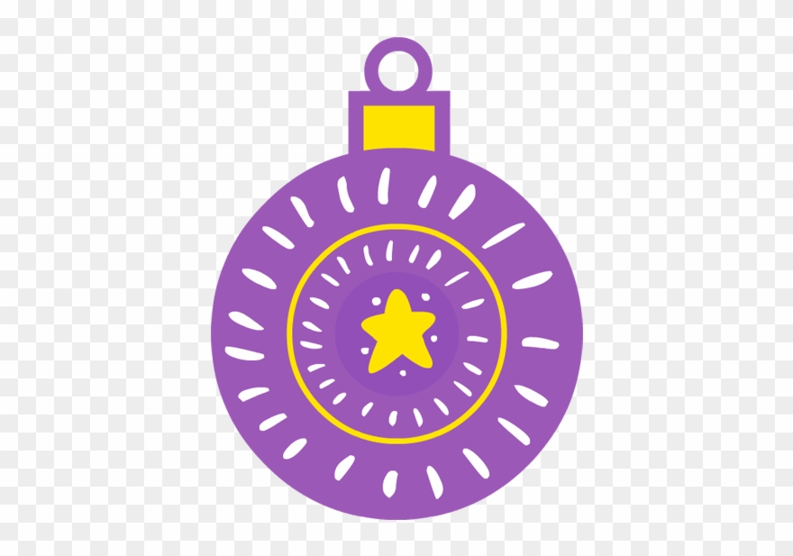 Clip Art Cute Christmas Badge - Mexicali Grill - Png Download