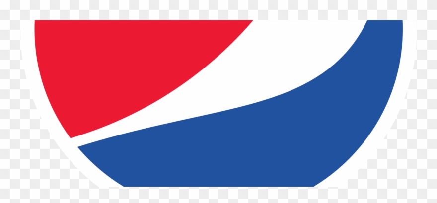 1200px-pepsi Logo Clipart
