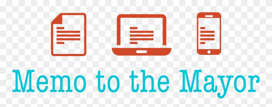 Join Raise Your Hand's On The Table Conversation - Mailscanner Clipart