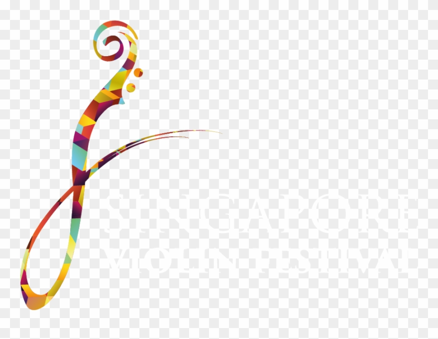 Illustration Clipart