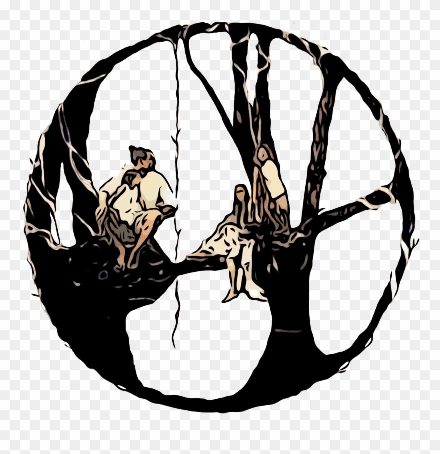 Related - Illustration Clipart