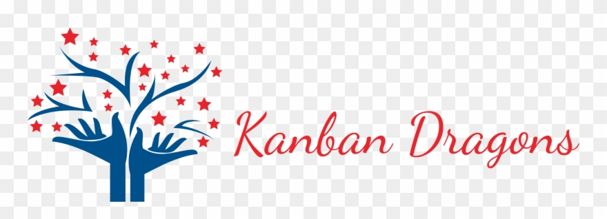 400dpilogocropped-1 - Education Consultant Logo Clipart