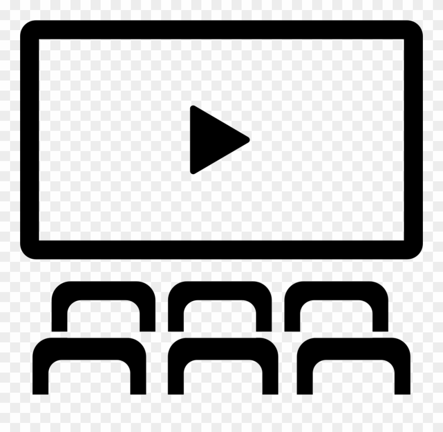 Png File Svg Clipart