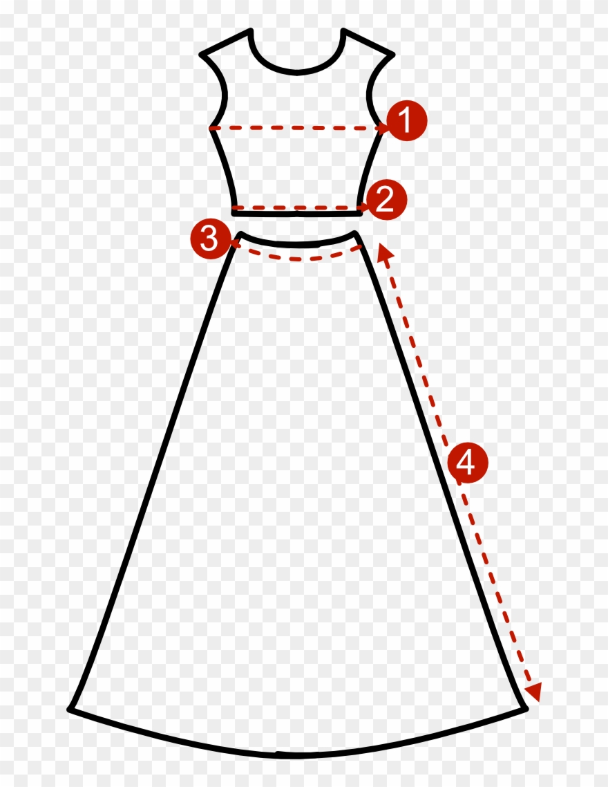 Sleeve Alterations Dress Alterations Dress Alterations Clipart