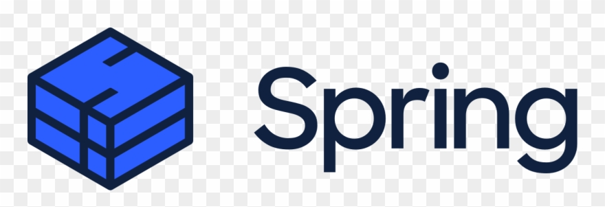 Graphic Design Clipart