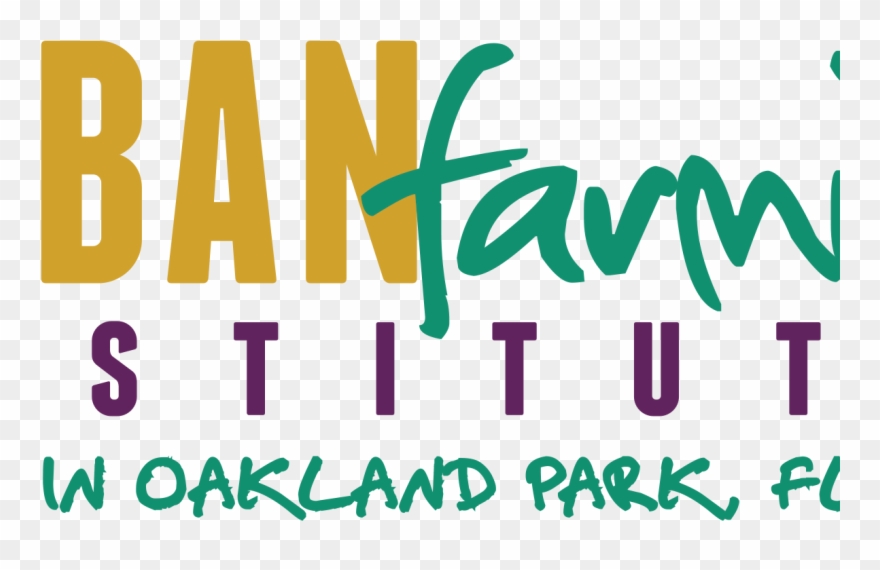 Ufi Logo Outlines Clipart