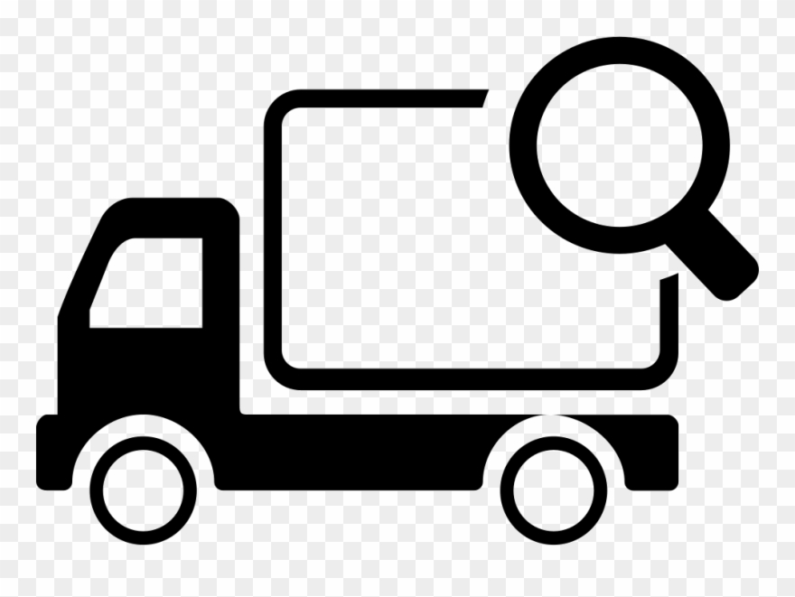 Png File - Vehicle Tracking Svg Clipart