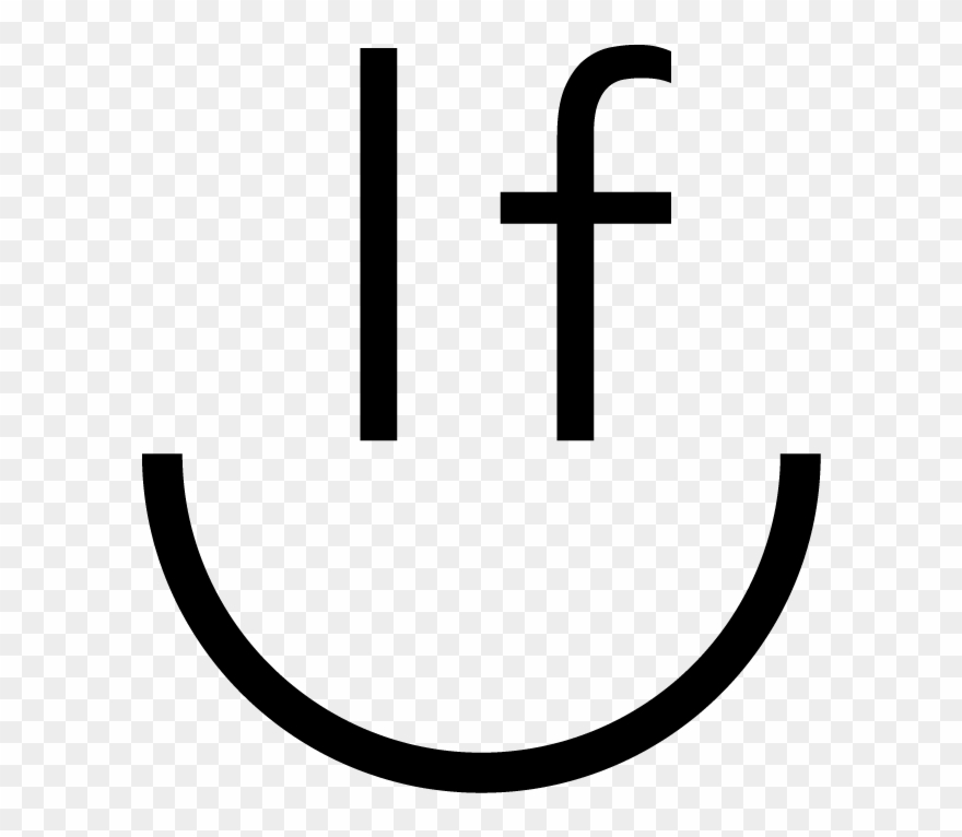 Devour Clipart - Png Download