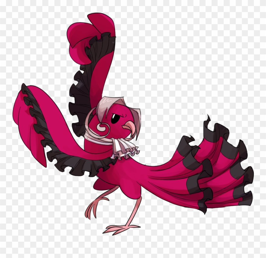 Image Image - Illustration Clipart