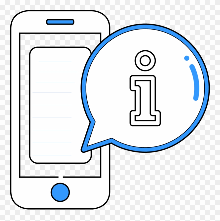 Sathya Technosoft - Circle Clipart