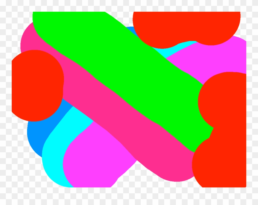 Background Scene - Drawing Clipart