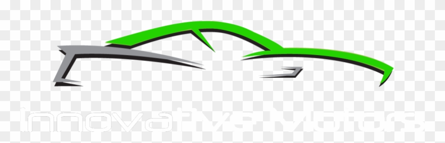 Innovative Motors Clipart