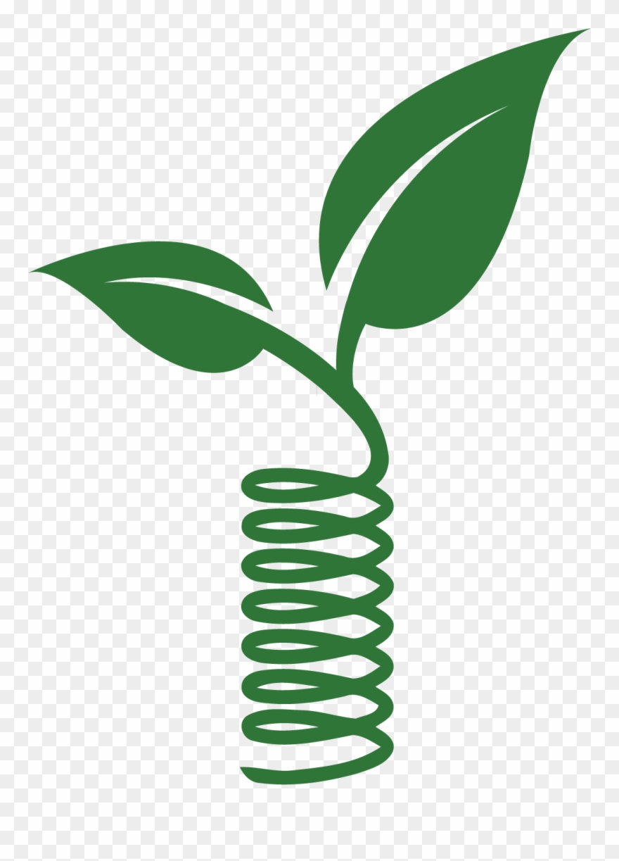 Meet Springdb - Clipart