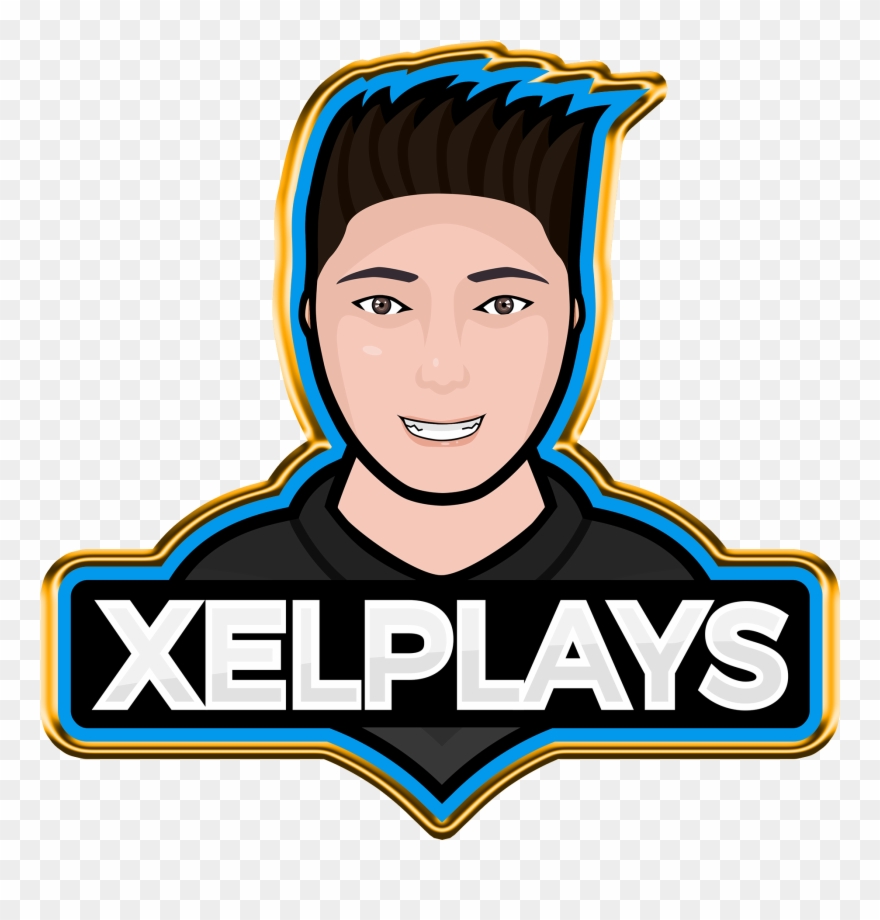 Signifies And Operation Clipart