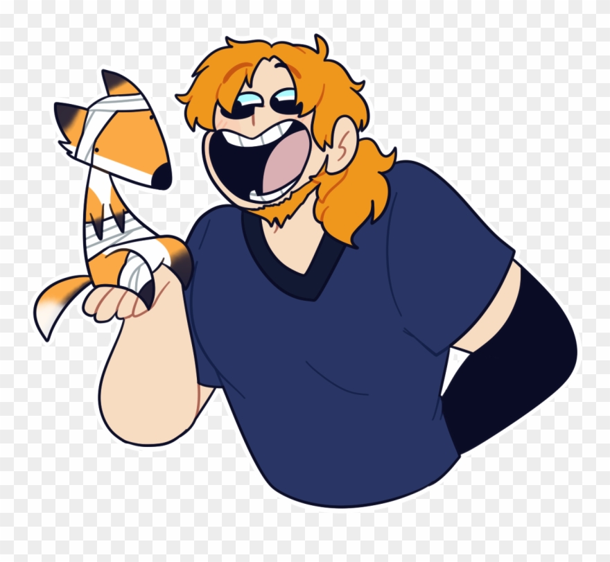 Details - Cartoon Clipart