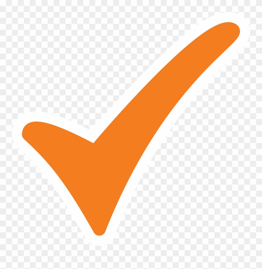 Are You Sure You Get Enough Vitamins, Omega-3 And Minerals - เครื่องหมาย ถูก เครื่องหมาย กากบาท Clipart