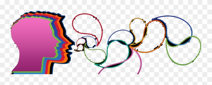 In Such A Situation, You Need To Use Products With Clipart