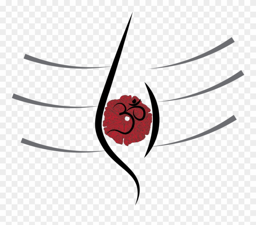 Making Your Words - Illustration Clipart