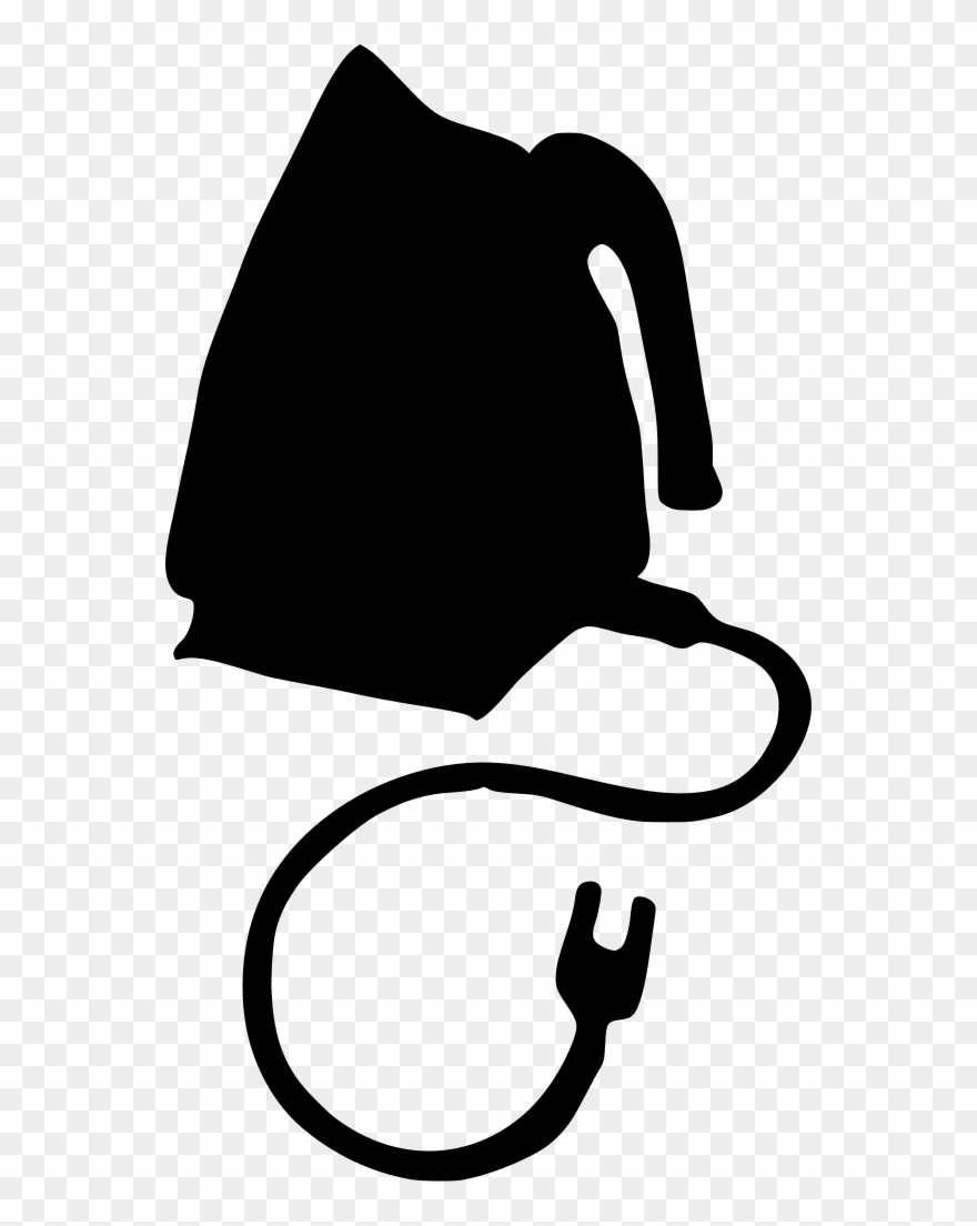 Download Png Clipart