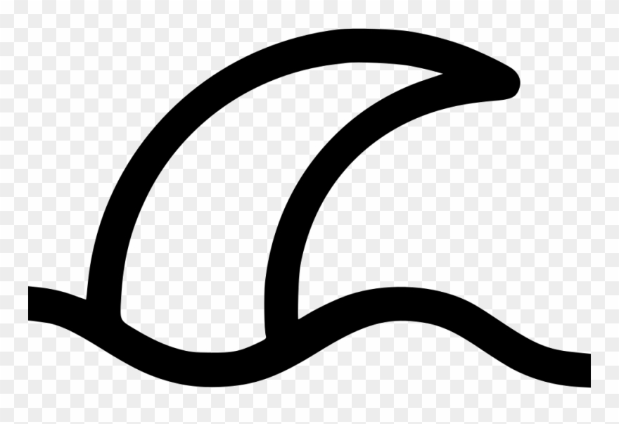 Png File Svg Clipart