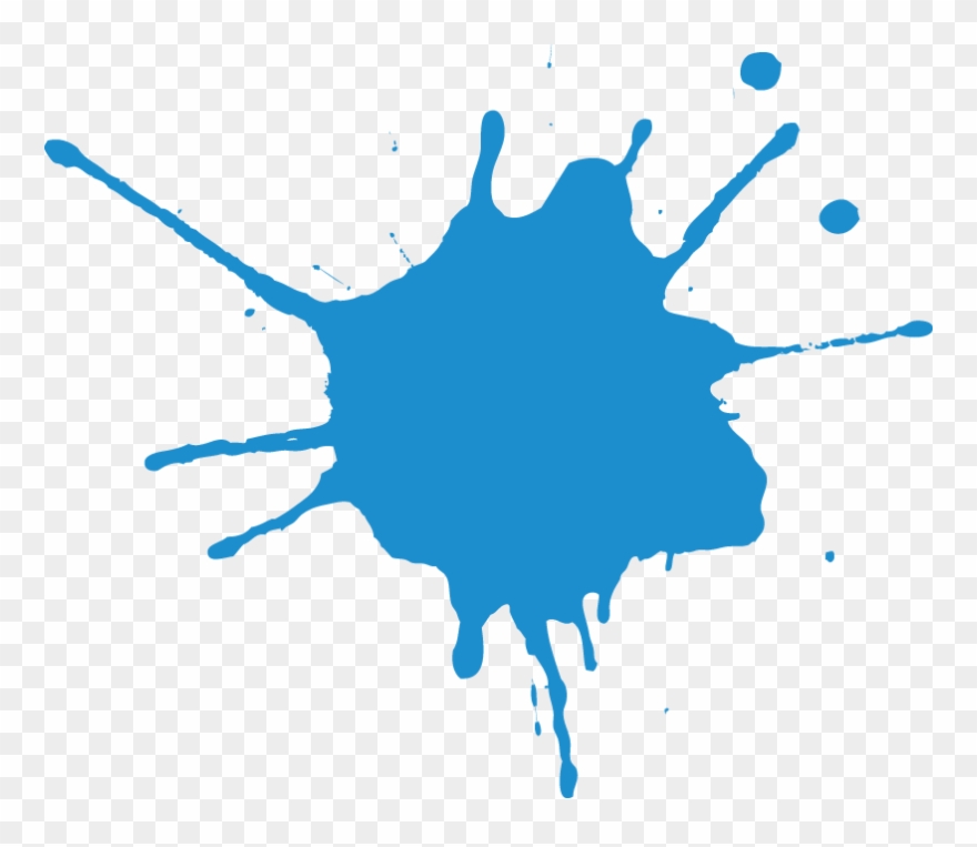 Book A Consultation - Blood Splatter Svg Free Clipart