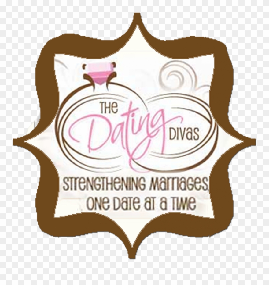 Photo Datingdivas Photobucket Photobucket Photobucket - Dating Divas Clipart