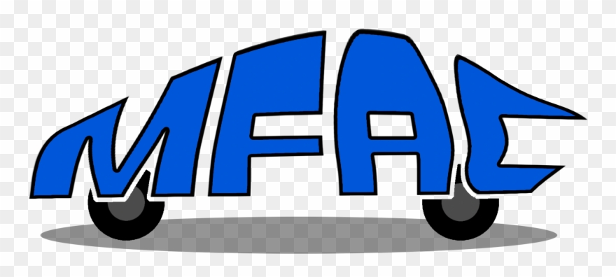 Clip Art - Png Download