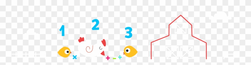 Clip Art - Png Download