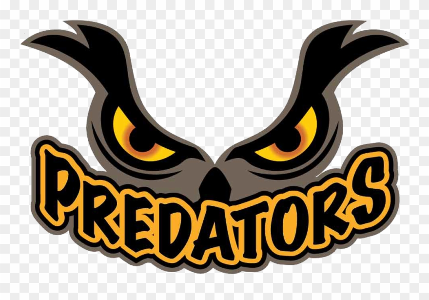 Our Location - Emblem Clipart