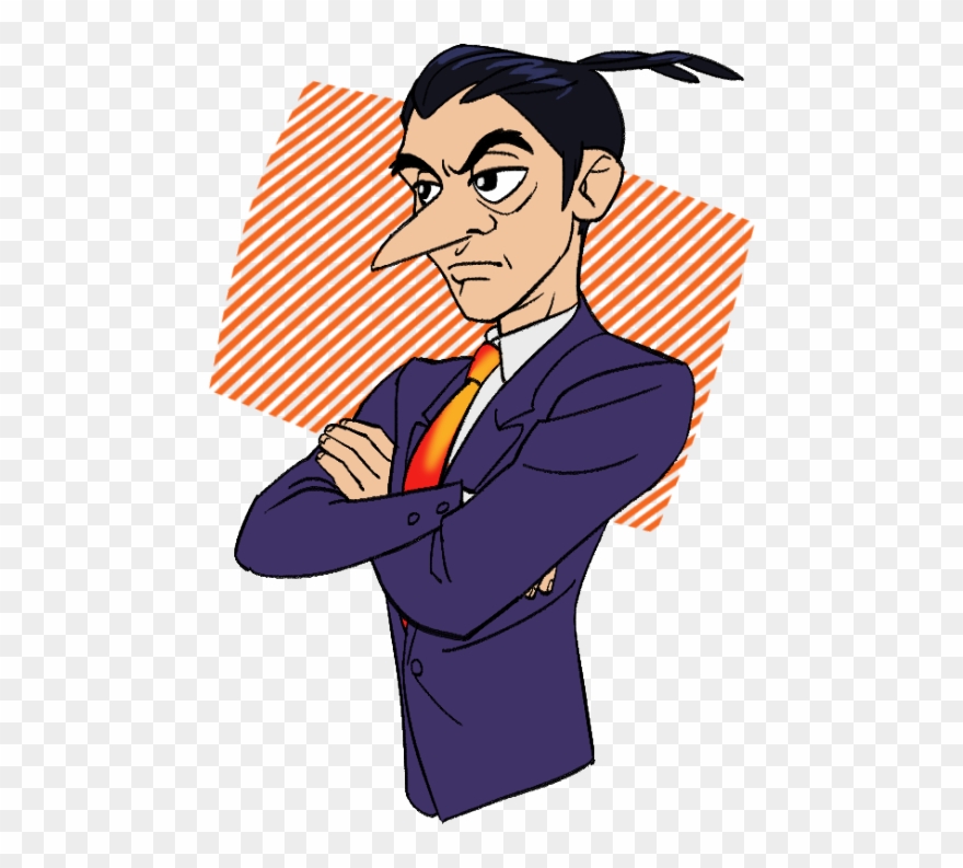 Zazu Skully Ariel Mufasa And Sarabi - Cartoon Clipart