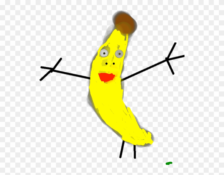 Peanut Butter Jelly Time Clipart