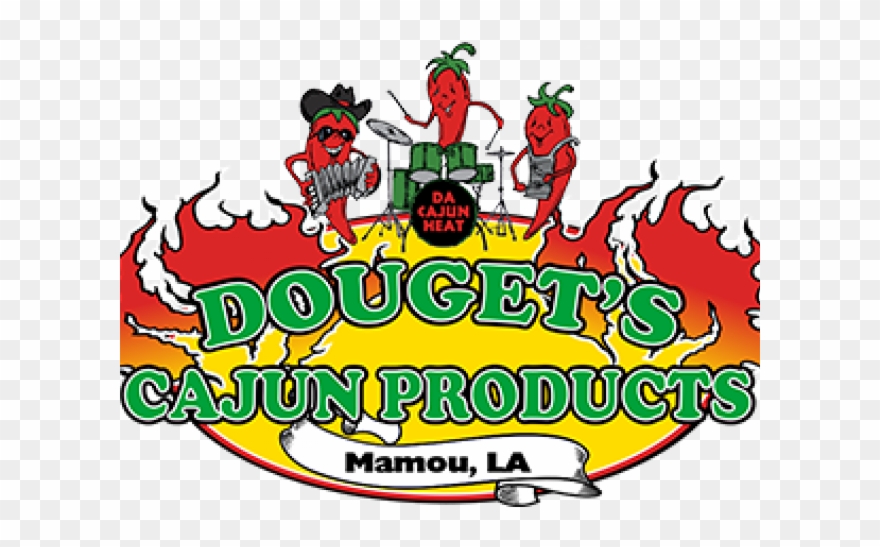 Beef Jerky Clipart Corned Beef - Cartoon - Png Download